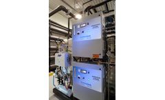Dagua - Ozone Generators