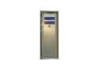 Crowcon - Mill-Gard CO Detection System