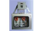 Crowcon - Air Aspirator Sampling Systems