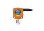 TXgard Plus - Flameproof (Exd) Toxic and Oxygen Gas Detector