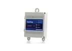 Gasflag - Single Channel Control System