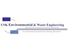 USK ENVIRONMENTAL & WASTE ENGINEERING