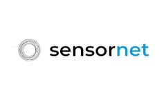 Data Visualisation Services
