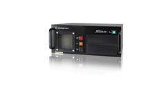 Sentinel - Model DTS-LR - DTS Sensors