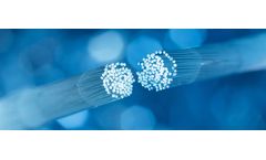 Sensornet - DTS Fiber Optic Sensor Cables