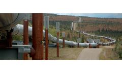 Sensornet - DTS Intelligent Alarms