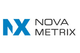 Nova Metrix LLC