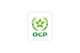 OCP S.A.