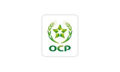 Di-Ammonium Phosphate DAP Fertilizers