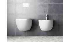 Preparation Technology for the Ceramic Industry
