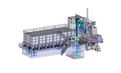 Cutting-Edge Technologies for Refractory Compounds