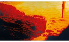 Mixing and Grinding Technology for Preparation of Glass Batches