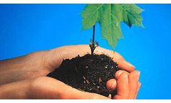 Mixing and Grinding Technology for Environmental