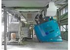 Eirich - Conversion and Modernization Services
