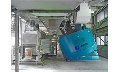 Eirich - Conversion and Modernization Services