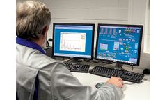 Eirich - Teleservice