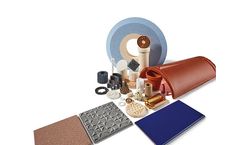 Eirich - Granulating & Pelletizing Technology