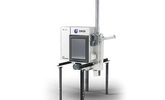 QualiMaster - Model AT1 - Molding Material System