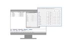 QualiMaster - Version SandExpert - Preventive Molding Materia Control Software