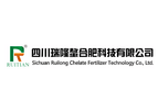 EDDHA Fe and EDDHSA Fe Organic Solutions