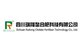 Chengdu Zetian Chemical Co.,Ltd.