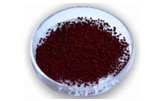 Model EDDHA Fe - Ethylenediamine-N, N-bis (2-Hydroxyphenyl) Acetic Acid