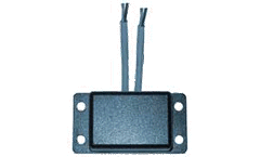 GuardMagic - Model DTS2-12 - 1-Wire Digital Temperature Sensor