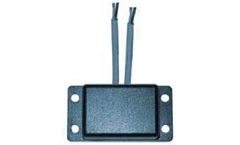 GuardMagic - Model DTS3 - 1-Wire Digital Temperature Sensor