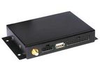 GuardMagic - Model FSM2/1 - Compact Vehicle GSM-GPRS Module with Fuel Monitoring