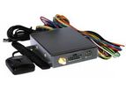 GuardMagic - Model VF2 - Universal Compact Vehicle GPS/ GSM-GPRS Module