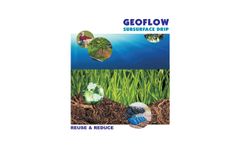 Wasteflow Brochure