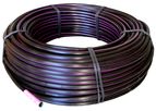 WaterflowPRO - Drip Tubing for Irrigation System