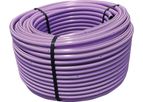 WaterflowECO - Drip Tubing for Irrigation System
