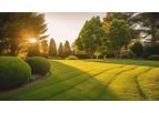 Geoshield - Subsurface Drip Irrigation