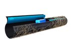 Nano-Rootguard - Uninterrupted Drip Emitter
