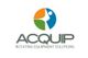 ACQUIP