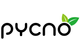 Pycno