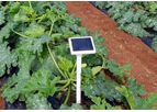 TERRA - All-in-one Soil and Environment Sensor