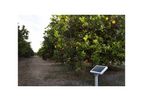 Pycno - Agriculture Soil Sensors & Weather Stations