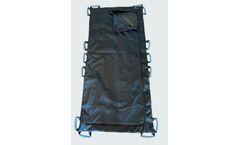 Tetcon - Model Retmex - Disaster Pouch