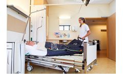 Tetcon - Model Standard - S-CAPEPOD - Evacuation Shee