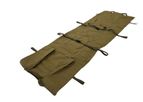 Tetcon - Model Retmex  Combat -TACEVAC - Rescue Sheet