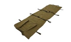 Tetcon - Model Retmex  Combat -TACEVAC - Rescue Sheet