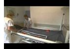 The new Bodypod for funeral professionals is here  - Video