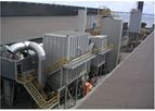 Regain - SPL Processing Technology