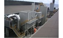 SPL - Processing Technology