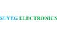 Suveg Electronics Acon