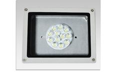 ACON - LED Facade Lighting