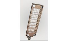 ACON - Model PST - Hybrid Street Light
