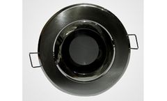 ACON - LED Downlights